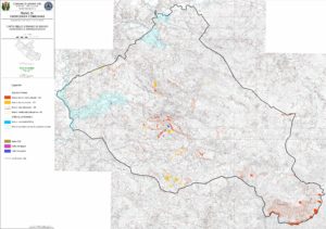 Carta-dello-scenario-di-rischio-geologico-e-idrogeologico-JPEG-300x211