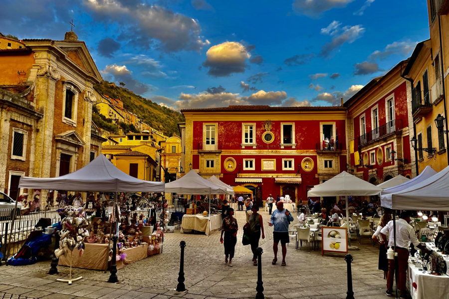 arpino_piazza_municipio2021-900x600